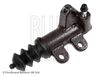 ADT33689C_2.JPG