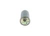 BOSCH Fuel Filter 0 450 906 437