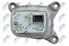 EPX-BM-079_3-WM.JPG