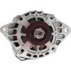 APEC Alternator AAL1923