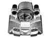 Febi Bilstein Brake Caliper 179029