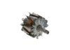 Rotor, generátor F 00M 131 680