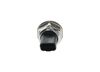 Bosch Fuel Pressure Sensor 1 987 972 376