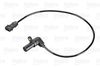 SENSOR_CRANKSHAFT_254089_02.JPG