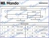 MOP045544.JPG