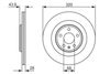 0986479552DRFRWHCO00MM.JPG
