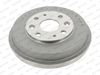 Ferodo Brake Drum FDR329322