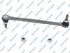 S051076.JPG