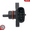 Sensor, Saugrohrdruck