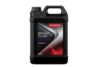CHAMPION BRAKE FLUID DOT 4 LV 5L