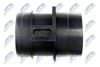 EPP-AU-024_3-WM.JPG