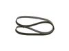 Bosch V-Ribbed Belt 1 987 947 885 (1987947885)
