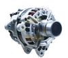 NAPA Alternator NAL2084