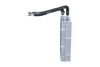 NRF Evaporator, air conditioning 36205