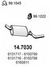 14.7030_1.JPG
