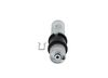 Bosch Fuel Filter F 026 402 358 (F026402358)