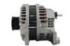 item_img-12592-processed.PNG