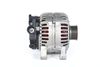 Bosch Alternator 0 124 525 063