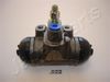 CS-822_1.JPG