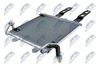 CCS-VW-028_1-WM.JPG