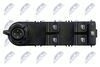 EWS-AR-004_3-WM.JPG