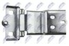 EZC-FT-078_3-WM.JPG