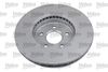 BRAKE_DISC_672610_03.JPG