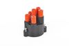 Bosch Distributor Cap 1 235 522 408 (1235522408)