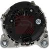 APEC Alternator AAL2123