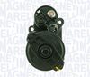 MRF_8017391_3_WR.JPG