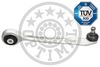 Рычаг независимой подвески колеса, подвеска колеса OPTIMAL G5-525 (G8-530, G8-530S, G8-532, G9-616)