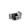 стартер
