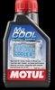 MOTUL_102222_MOCOOL_500ML.JPG