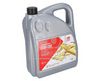 FEBI BILSTEIN Engine Oil 194638