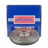 BORG & BECK Flywheel HKD1201