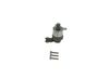 Bosch Fuel High Pressure Control Valve for Common Rail 1 465 ZS0 070
