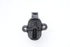 Bosch Mass Air Flow Sensor 0280218293