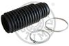 OPT_LM-10012S_WM_01.JPG