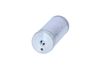 Осушитель, кондиционер NRF NRF33114