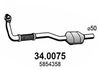 34.0075_1.JPG