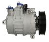 NISSENS_I89236-3.JPG