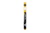WIPER BLADE KIT_119311_10.JPG