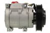 NISSENS_I890166-3.JPG