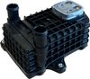 CHILLER_822787_01.JPG