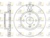 6186-10-MODEL.BMP