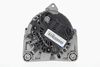 ALTERNATOR_200275_02.JPG