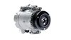 Mahle Compressor, air conditioning ACP 1388 000P
