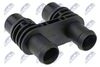 ctm-vw-076_2-wm.JPG