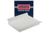 Borg & Beck cabin filter - BFC1083