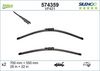 Valeo 574359 Wiper Blade